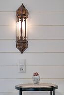 Wonderful Apartments Sweetest Home No01