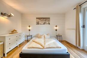 Wonderful Apartments Sweetest Home No01