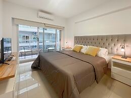 San Telmo Luxury Apartment