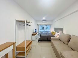 San Telmo Luxury Apartment