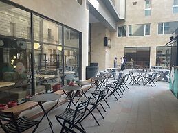 San Telmo Luxury Apartment