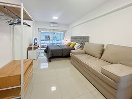 San Telmo Luxury Apartment