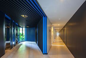 The Deck Condominium 184