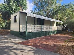 Rockingham Holiday Village