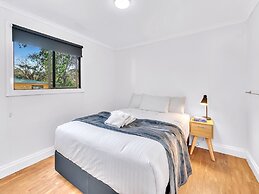 Rockingham Holiday Village