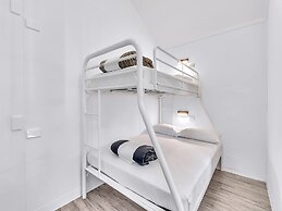 Rockingham Holiday Village