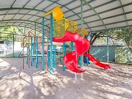 Rockingham Holiday Village