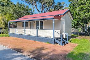 Rockingham Holiday Village
