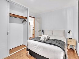Rockingham Holiday Village