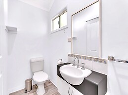 Rockingham Holiday Village