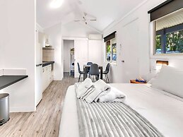 Rockingham Holiday Village