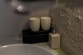 Luxhome Mekong Hotel