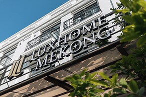 Luxhome Mekong Hotel