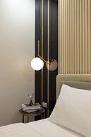 Luxhome Mekong Hotel