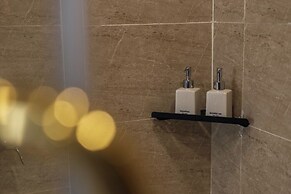 Luxhome Mekong Hotel