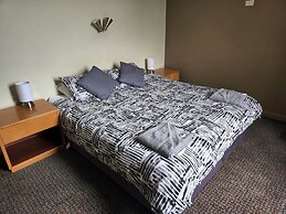 Woolpack Hotel Tumut
