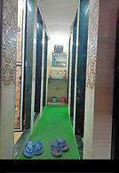 Golden View Dormitory