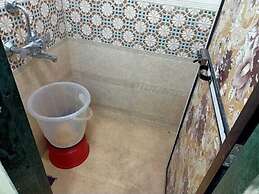 Golden View Dormitory