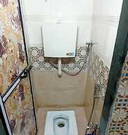 Golden View Dormitory