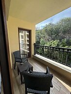 Apartments in Golden Sands