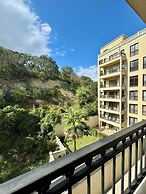 Apartments Park View in Golden Sands
