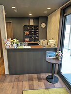 NARITA HOTEL KAKUREGA