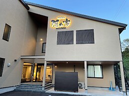 NARITA HOTEL KAKUREGA
