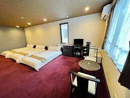 NARITA HOTEL KAKUREGA