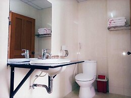 A Dong Hotel DL - by BAY LUXURY