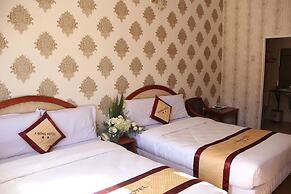 A Dong Hotel DL - by BAY LUXURY