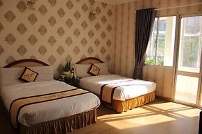 A Dong Hotel DL - by BAY LUXURY