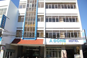 A Dong Hotel DL - by BAY LUXURY