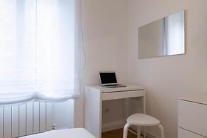 THE Fifth Properties