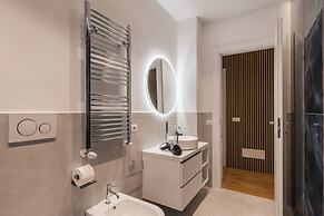 THE Fifth Properties