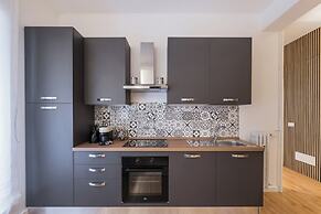 THE Fifth Properties