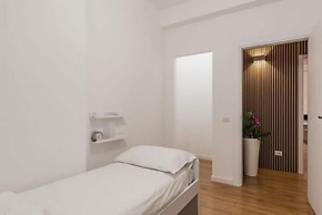 THE Fifth Properties