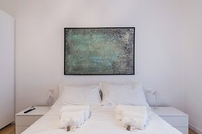 THE Fifth Properties