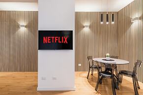 THE Fifth Properties