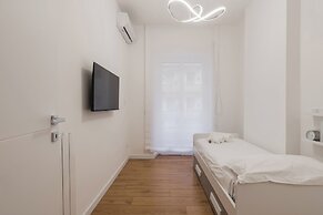 THE Fifth Properties