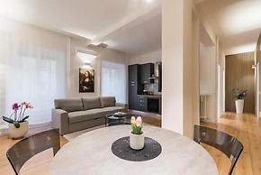 THE Fifth Properties