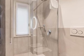 THE Fifth Properties