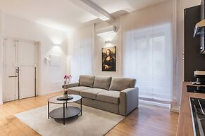 THE Fifth Properties