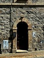Appartamento Appia Castel Viscardo