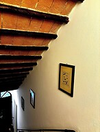 Appartamento Appia Castel Viscardo
