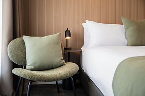 Innova Motel Warrnambool