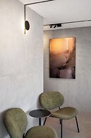 Innova Motel Warrnambool