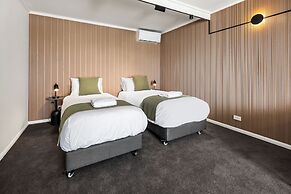 Innova Motel Warrnambool