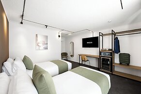Innova Motel Warrnambool