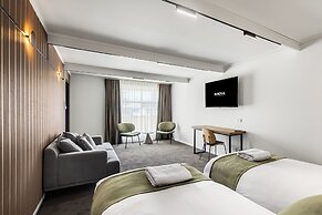 Innova Motel Warrnambool