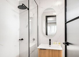 Innova Motel Warrnambool